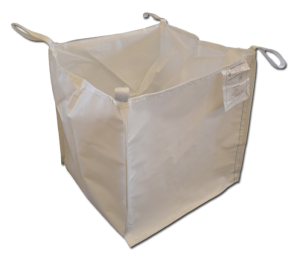 Bulk Bags