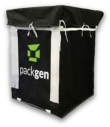 https://www.packgen.com/wp/wp-content/uploads/2019/07/Homepage-Container-Image-72-dpi-1.png